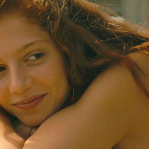 Bilder L'Année prochaine