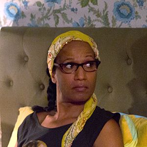 Bilder Vincent McDoom