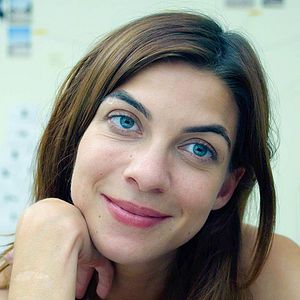 Bilder Natalia Tena