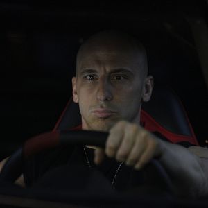 Bilder Dale Pavinski