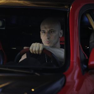 Bilder Dale Pavinski