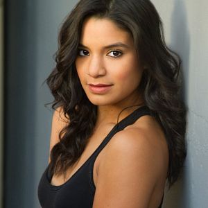 Bilder Shakira Barrera