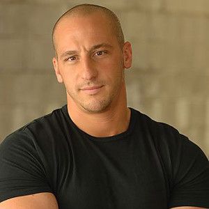 Bilder Dale Pavinski