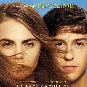 Bilder Margos Spuren