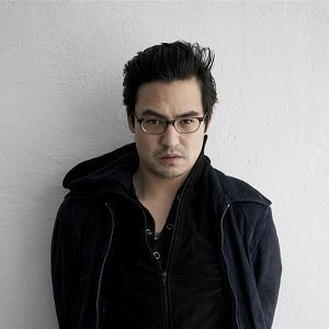 Bilder Burhan Qurbani