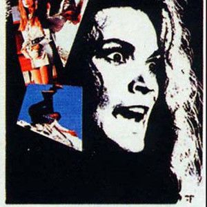 Bilder Don't Torture a Duckling