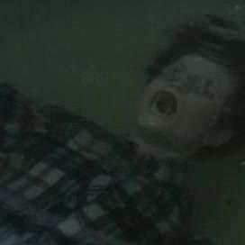 Bilder Don't Torture a Duckling