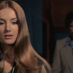 Bilder Don't Torture a Duckling