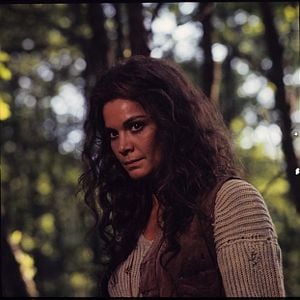 Bilder Don't Torture a Duckling