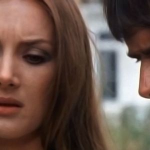 Bilder Don't Torture a Duckling