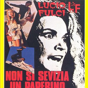 Bilder Don't Torture a Duckling