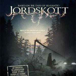 Bilder Jordskott - Die Rache des Waldes