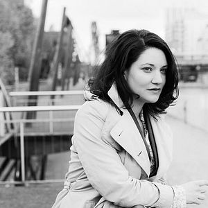 Bilder Clémentine Pons