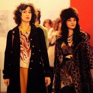 Bilder Clémentine Pons