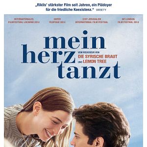 Bilder Mein Herz tanzt