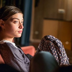 Bilder Mein Herz tanzt