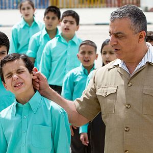 Bilder Mein Herz tanzt