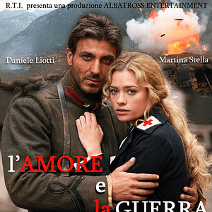 Bilder L'amore e la guerra