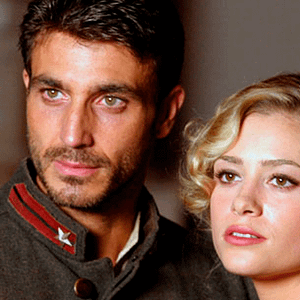 Bilder L'amore e la guerra