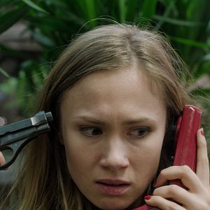 Bilder Nachtschicht: Wir sind alle keine Engel