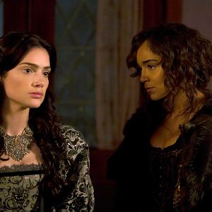 Bilder Janet Montgomery