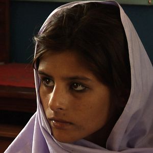 Bilder Among the Believers