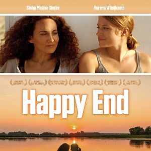 Bilder Happy End