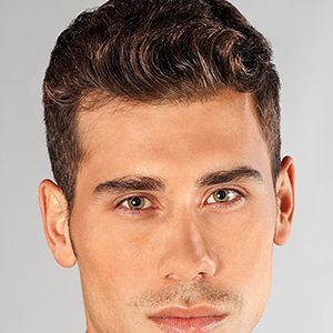 Bilder Octavio Pizano