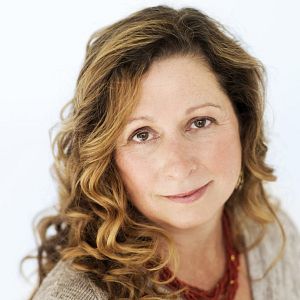 Bilder Abigail Disney