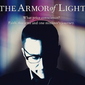 Bilder The Armor of Light