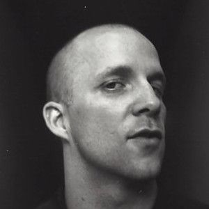 Bilder Kevin Kerslake