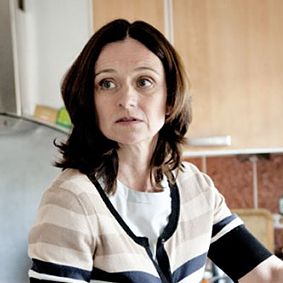 Bilder Viv Van Dingenen