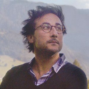 Bilder Florian Carove