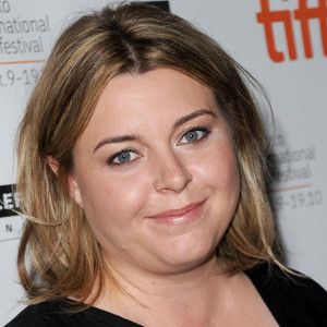 Bilder Larysa Kondracki