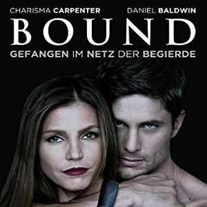 Bilder Bound - Gefangen im Netz der Begierde