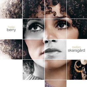 Bilder Frankie & Alice