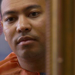 Bilder La Ligne de couleur