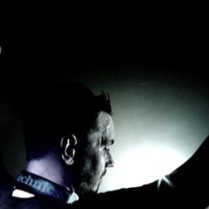 Bilder As I AM: The Life and Times of DJ AM