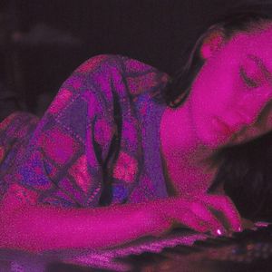 Bilder Saoirse Ronan