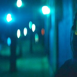 Bilder Saoirse Ronan