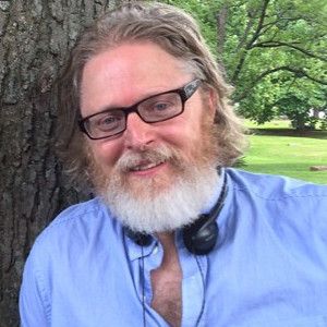 Bilder Tony McNamara