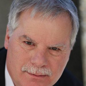 Bilder Jimmy Manning