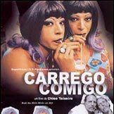 Bilder Carrego Comigo