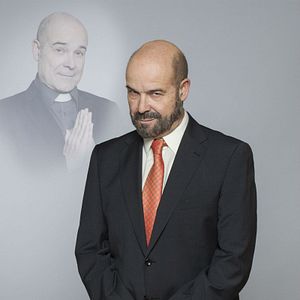 Bilder Antonio Resines