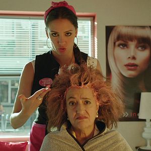 Bilder Malena Gutiérrez