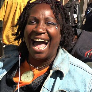 Bilder Love Me Tenderloin