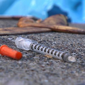 Bilder Love Me Tenderloin