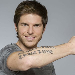 Bilder Cristian Valencia