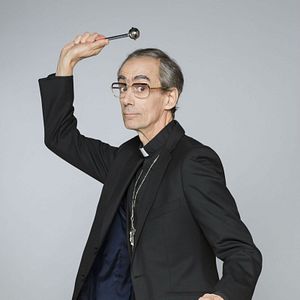 Bilder César Sarachu