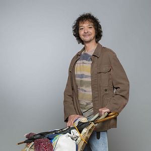 Bilder Juan Antonio Lumbreras